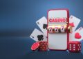 online live casino Singapore