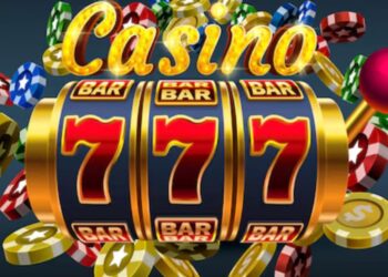 E-Wallet Casino Australia: Compare Leading Digital Payment Options 2026