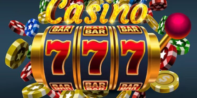 E-Wallet Casino Australia: Compare Leading Digital Payment Options 2026