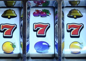 E-Wallet Casino Australia: Compare Leading Digital Payment Options 2026