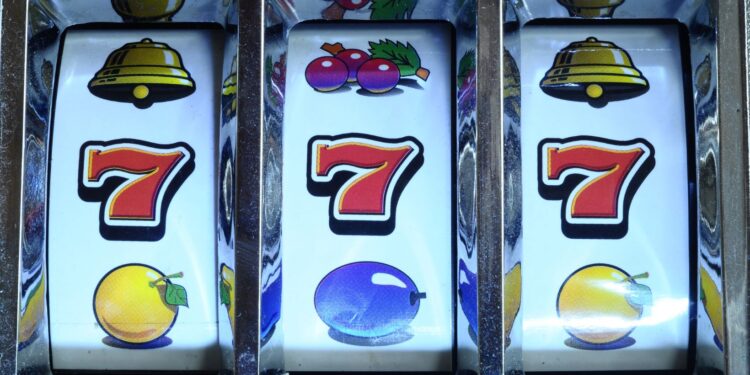 E-Wallet Casino Australia: Compare Leading Digital Payment Options 2026