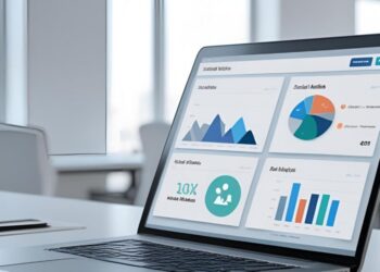 Stop Sending Bad Emails: Effective Strategies to Increase Conversions and Trust