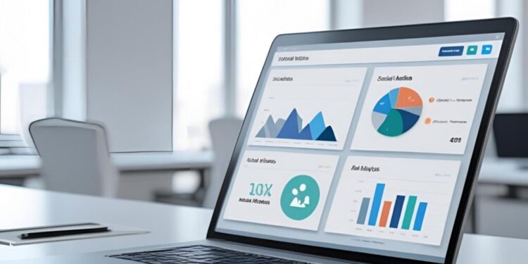 Stop Sending Bad Emails: Effective Strategies to Increase Conversions and Trust