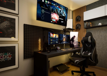 Most PC Setup For Lag-Free Live Casino Gaming In SG