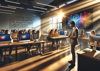 Novasoft Photoshop Course: Unlock Your Creative Potential