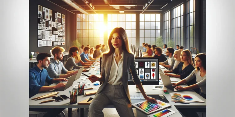 photoshop novasoft course