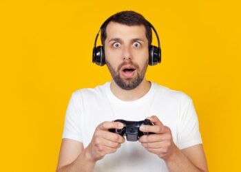 Fish It and Beyond: Why Fishing Simulators Are Dominating Roblox in 2025