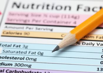 How Much Do Wrestlers Make? From WWE to Sumo – Health and Appearance Facts