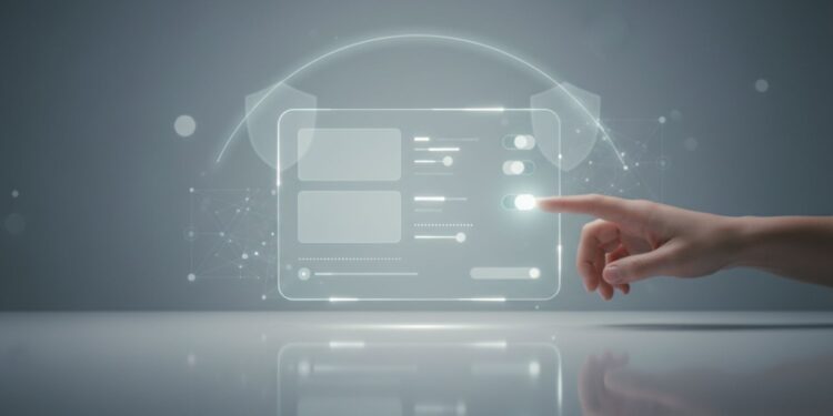 Digital Privacy Challenges in Personal Service [latforms