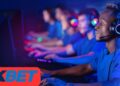 How to Bet on Esports at 1xBet: A Canadian Bettor’s Guide