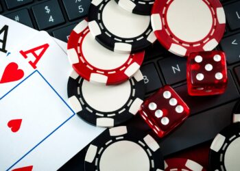 The Right Slots and Popular Games on Slotland 