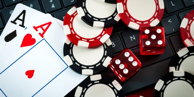 The Right Slots and Popular Games on Slotland 