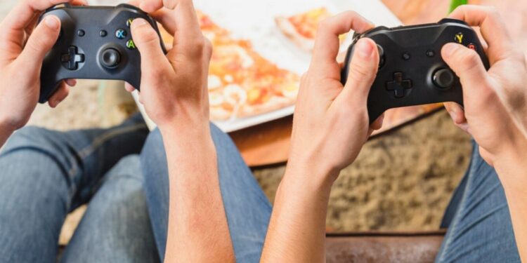 Console Games to Stream for Fun and Profit