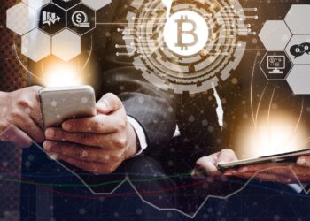 Bitcoin vs. Ethereum: How 2025 Redefined the Battle Between the Giants