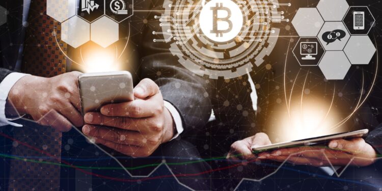 Bitcoin vs. Ethereum: How 2025 Redefined the Battle Between the Giants