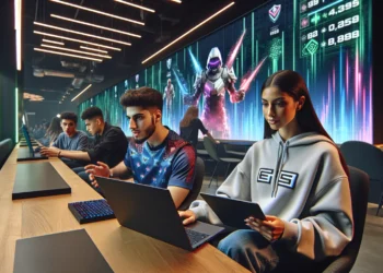 players hstatsarcade