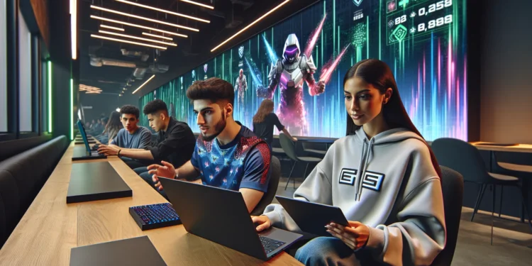 players hstatsarcade