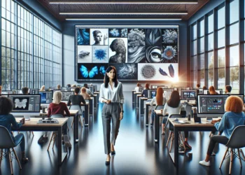 novasoft adobe course photoshop