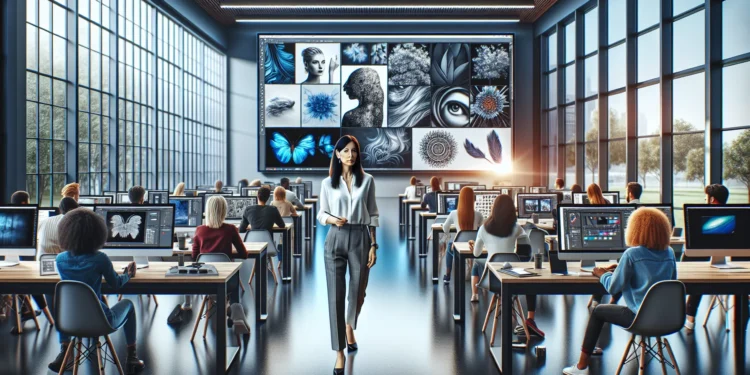 novasoft adobe course photoshop