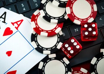 How the United States Controls Casino Fairness: Comparing American Audit Standards With Pin-Up Practices