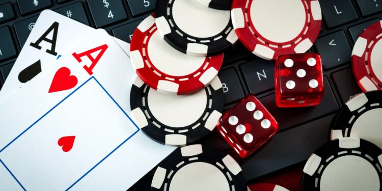 How the United States Controls Casino Fairness: Comparing American Audit Standards With Pin-Up Practices
