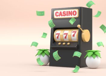 Exploring the Different Types of Online Slots: Find the Game That Fits You