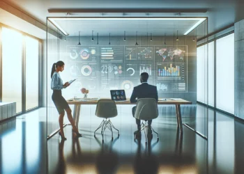 Jlirons12: An In-Depth Exploration