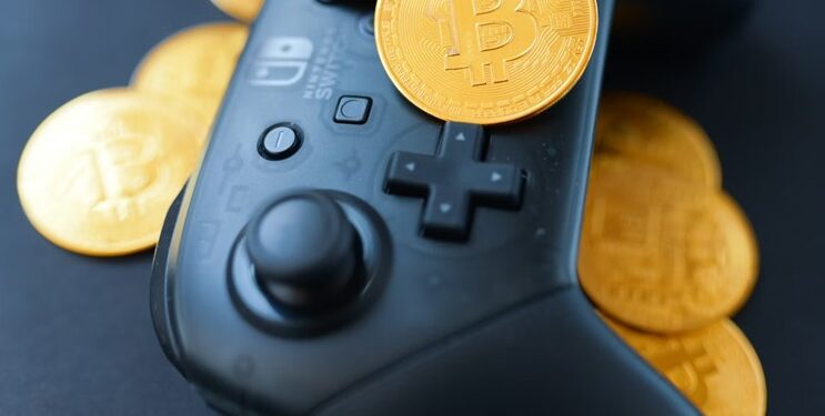 Virtual Currencies in Video Games: How They Work and What You Should Know Before Using Them