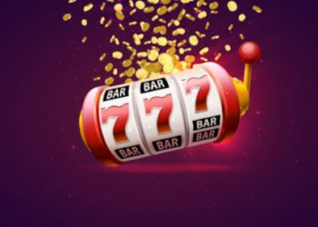 Online Slot Trends That Shape Modern Gaming Choices