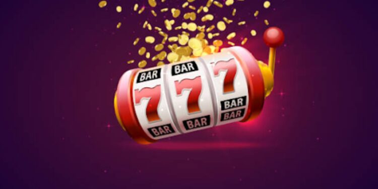 Online Slot Trends That Shape Modern Gaming Choices