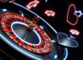 Why Online Casinos Are Evolving Faster Than Other Digital Entertainment Industries