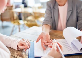 Understanding Long-Term Engagement in Entertainment