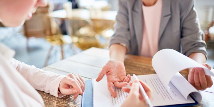 Understanding Long-Term Engagement in Entertainment