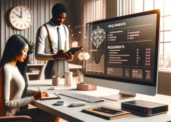 HearthStats Console Installation Guide: Get Started Effortlessly