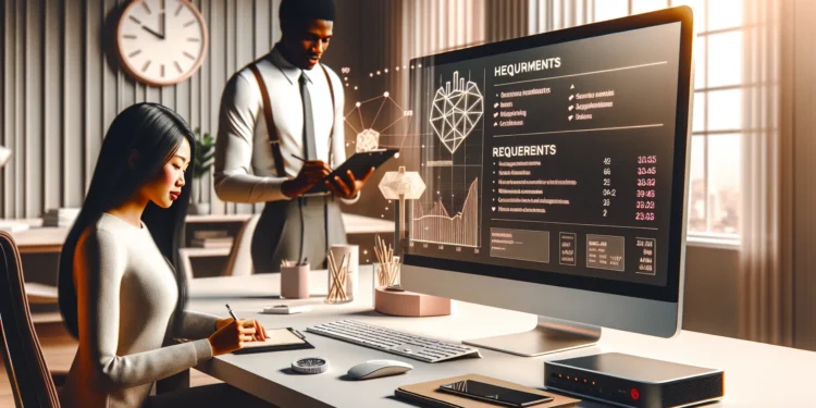 HearthStats Console Installation Guide: Get Started Effortlessly