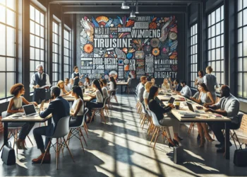 photoshop course novasoft