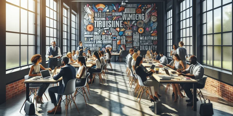 photoshop course novasoft