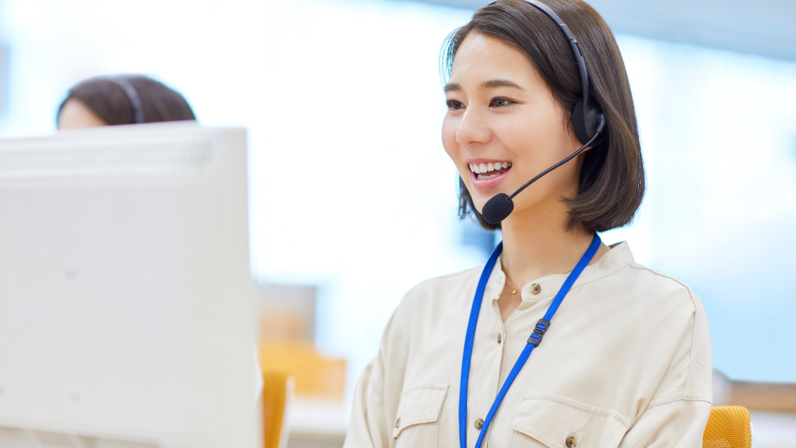 Costco Travel Customer Service: Your Ultimate Guide