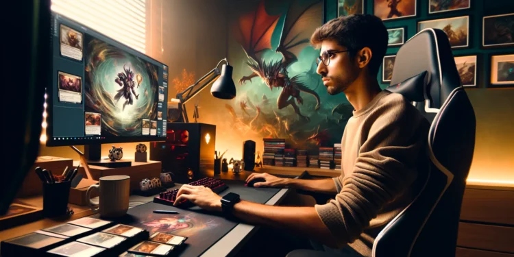 categories hearthssgaming