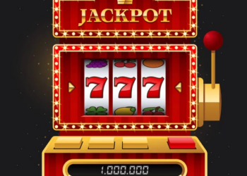 Bonus Rounds in Online Slots: How They Are Triggered