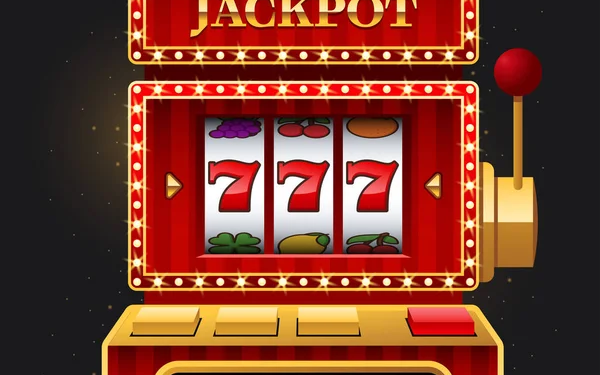 Bonus Rounds in Online Slots: How They Are Triggered