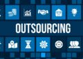Advantages of Outsourcing ServiceNow Managed Services