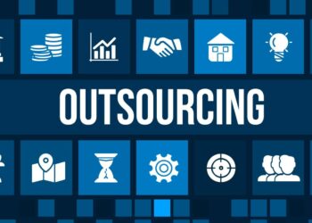 Advantages of Outsourcing ServiceNow Managed Services