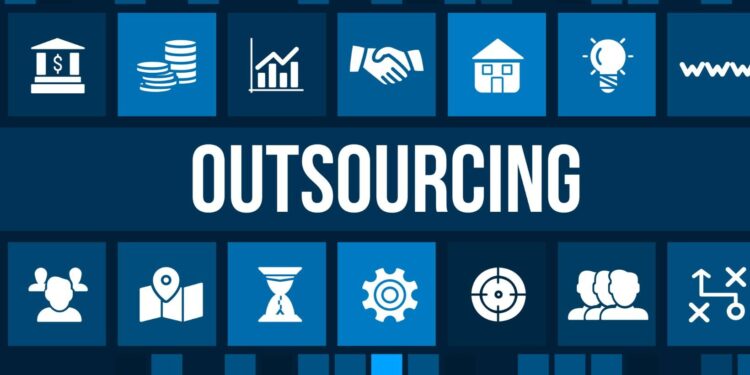Advantages of Outsourcing ServiceNow Managed Services
