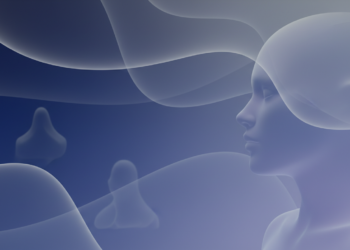 Social dynamics in online games with flirty or adult-themed communities