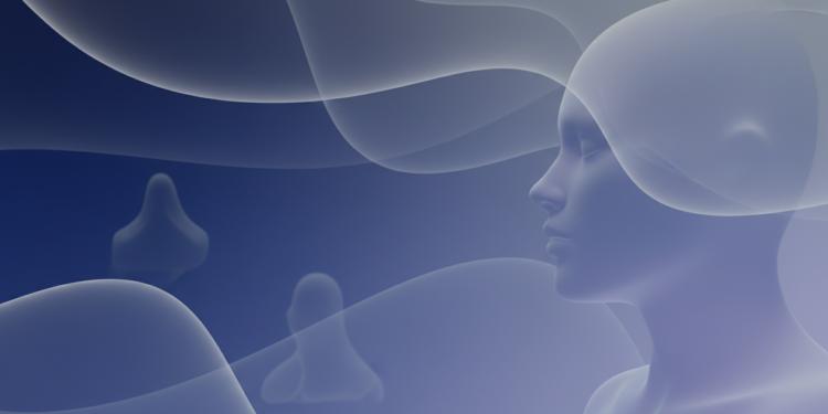 Social dynamics in online games with flirty or adult-themed communities