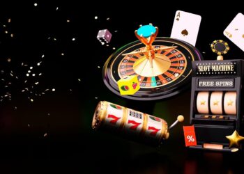Premium Online Slot Themes: Your Complete Guide