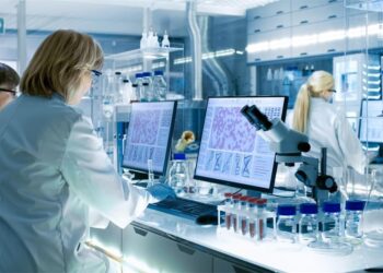 How to Get CXCR4 Antagonist Plerixafor (AMD3100)