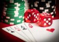 Online Casino Trends Shaping the 2025–26 Gaming Landscape