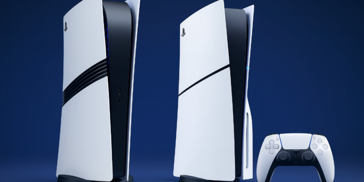 PS5 vs PS5 Pro: Is the Upgrade Worth It in 2025?